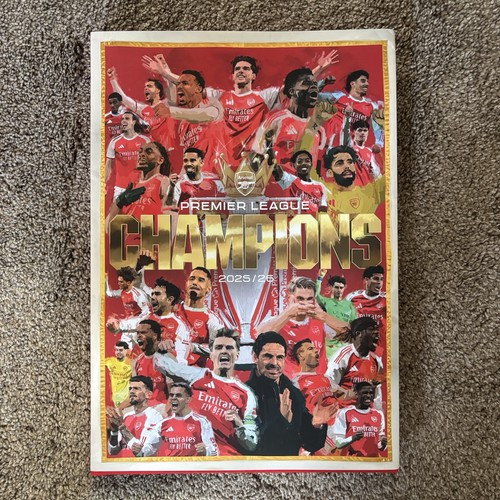 Arsenal premier league - premier,