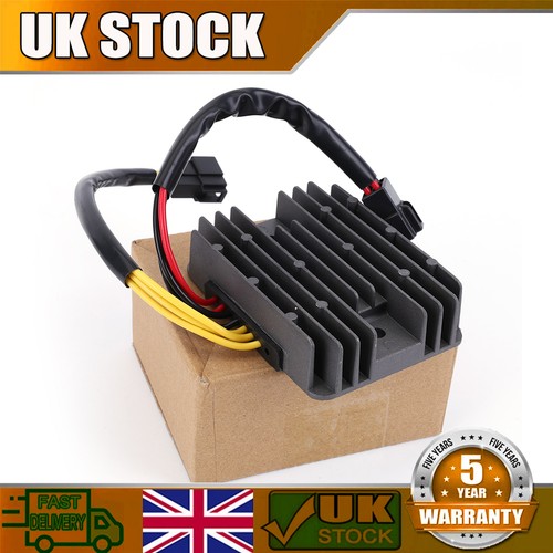 Regulator rectifier for - regulator,