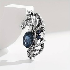 Stunning Elegant Diamante