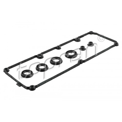 Cylinder head gasket for seat - cylinder,