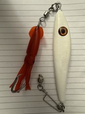 685g MONSTER NORWAY COD JIG