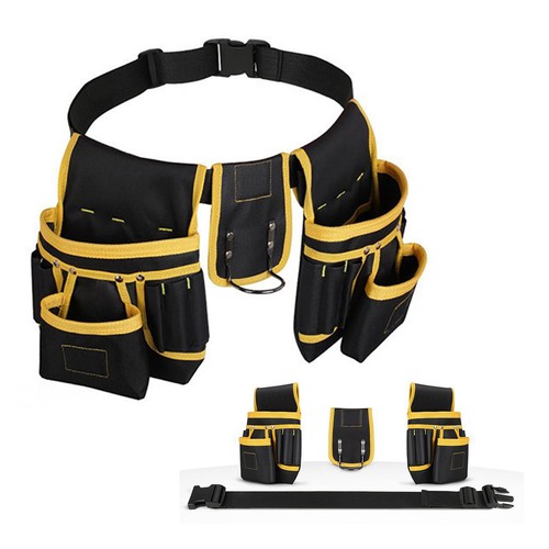 Thick wear resistant tool - thick,