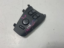 MERCEDES Sprinter 311 Cdi Lwb