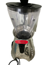 Kenwood New York Smoothie