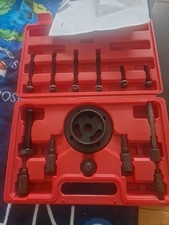 Land Rover 300tdi Timing Kit