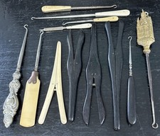 Unusual Victorian Antique