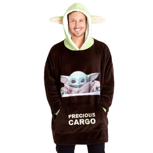 The mandalorian mens - the, hoodies