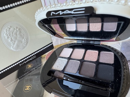 Mac keepsakes smoky - mac, keepsakes..smoky