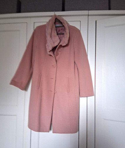 Kate cooper women pink - cooper,