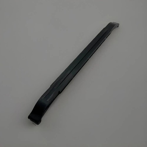 Yamaha guide stop yfm350 - yamaha, guide,