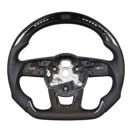 Fit for audi a5 rs3 - fit,