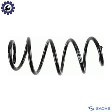 SUSPENSION SPRING 993 063 FOR