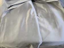 ROMO VALETA 1149/120