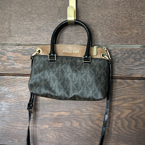 Michael kors aubrey - kors,