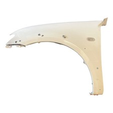 MITSUBISHI L200 WING FENDER LEFT FRONT 2006-2015 MK4 B40 5220F431