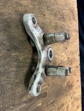HONDA CL175 TOP YOKE CIRCA