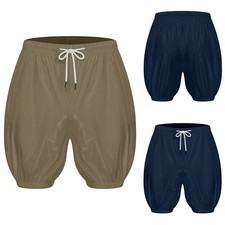 UK Adult Waterproof Diaper