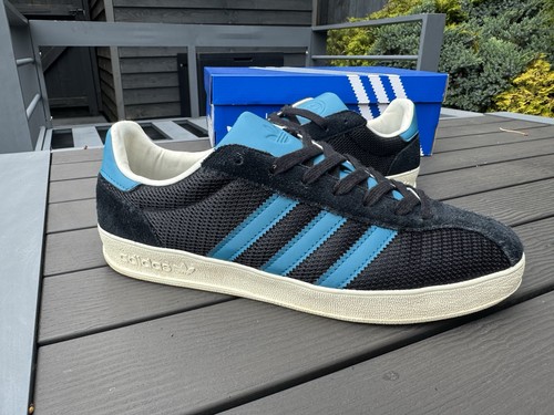 Adidas gazelle indoor - gazelle,