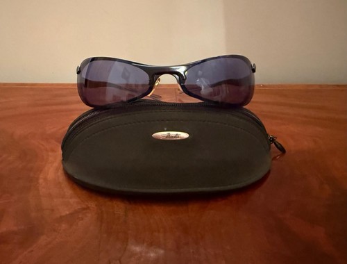 Cortegiano men sunglasses - cortegiano, men's