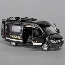 1:32 Mercedes-Benz Sprinter