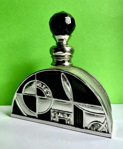 Vintage art deco geometric - vintage,