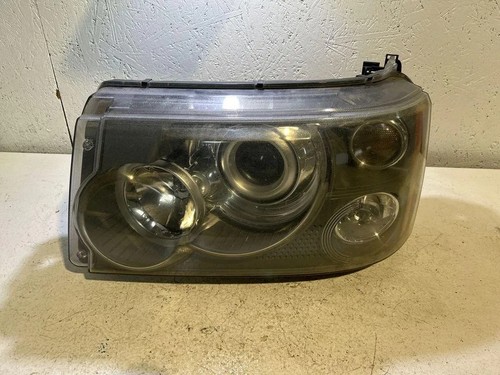 Land rover range - land,