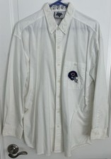 Vtg Team NFL Chicago Bears