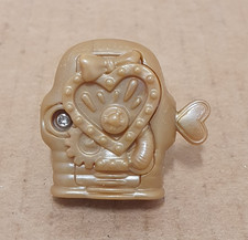 Rare Novi Stars Doll Accessory