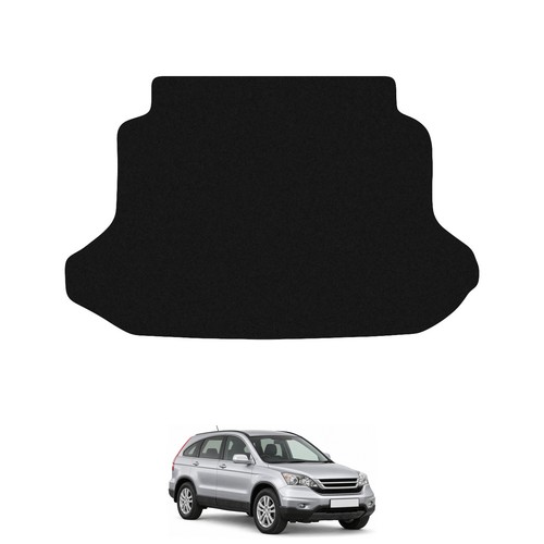 Carsio tailored carpet - tailored, car
