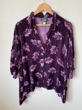 Vintage Marilyn Anselm for