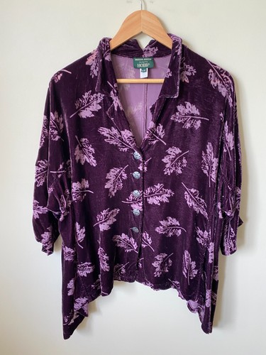 Vintage marilyn anselm - vintage,