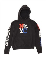 ADIDAS Mens New York City