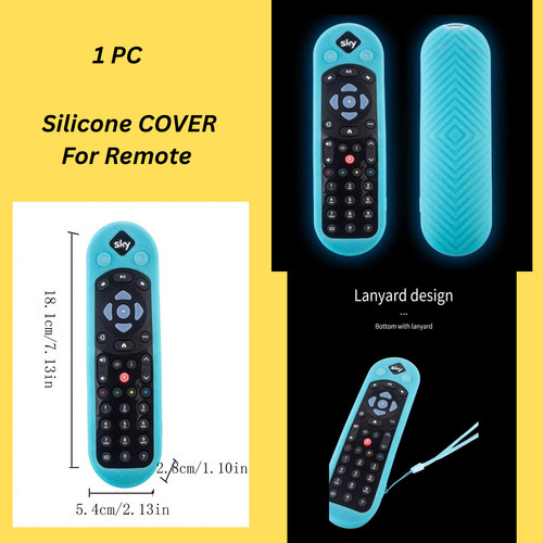 Protective cover case skin for - protective,