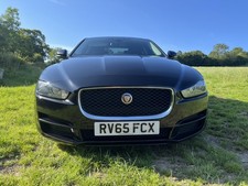 Jaguar 2015 2016 2017 2018 - jaguar,