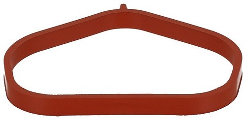 Gasket intake manifold elring - intake,