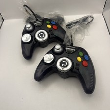Pair of Goodmans GAME & PLAY