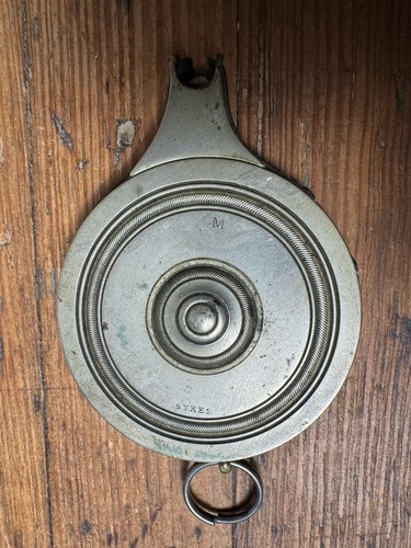 Nice civil war era marked - civil,