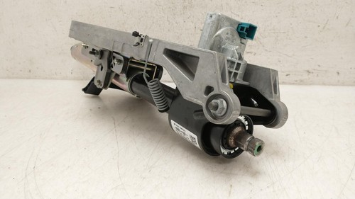 2013 mercedes class - 2013, c