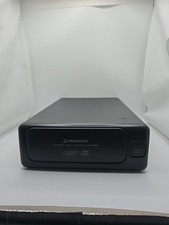Pioneer CDX-FM35  6-Disc CD