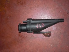 Power Steering Tank MG ROVER