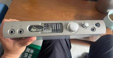 Prism Sound Lyra 2 Used Sound