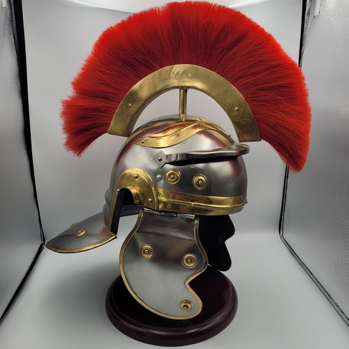 Roman imperial gallic - imperial,