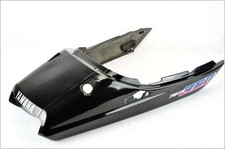 Yamaha TDM 850 1991 1995 rear