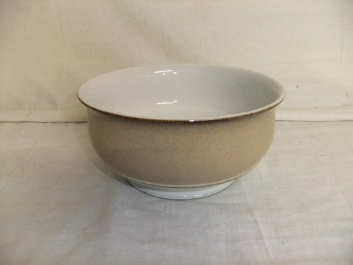Denby seville vintage - denby,