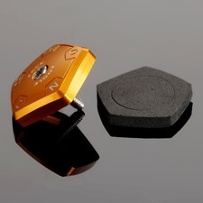 Replacement adjustable golf - adjustable,