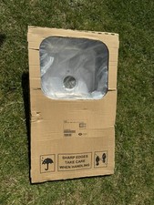 CARRON PHOENIX RAPID 90 1.0