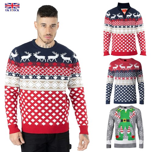 Noroze mens novelty elf - noroze,
