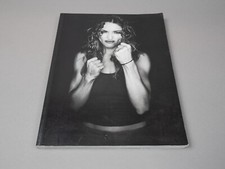 Rankin Celebritation Celebrity Photography PB 2000