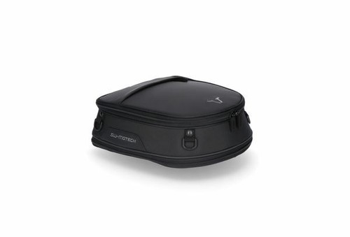 Motech tail bag - motech,