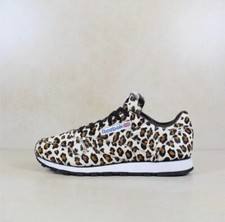 Reebok x Head Porter Classic